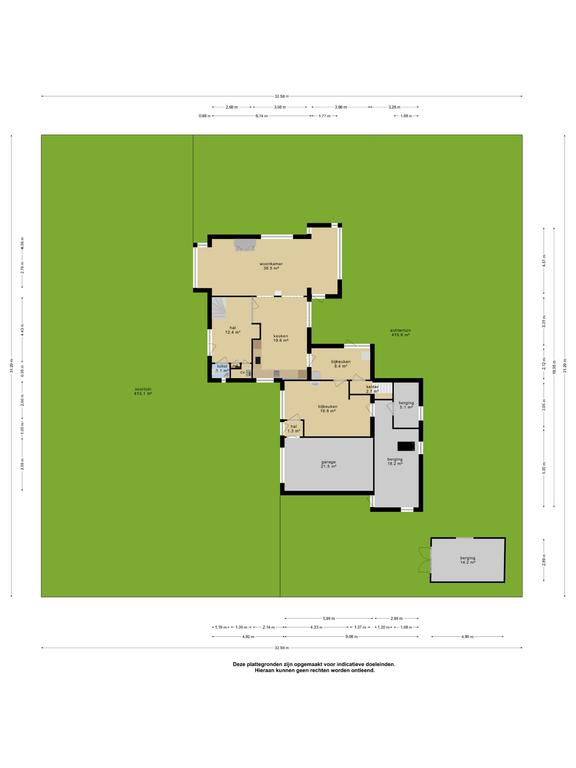 Tsjerk Hiddesstraat 73 Kollum - Afbeelding 52.jpg