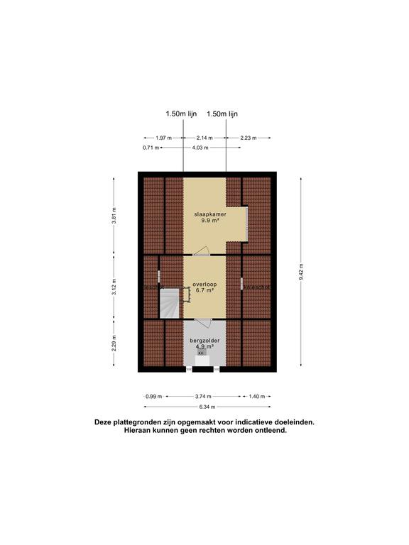 Tsjerk Hiddesstraat 73 Kollum - Afbeelding 53.jpg