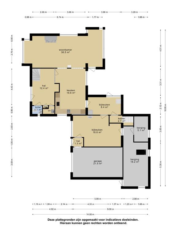 Tsjerk Hiddesstraat 73 Kollum - Afbeelding 54.jpg