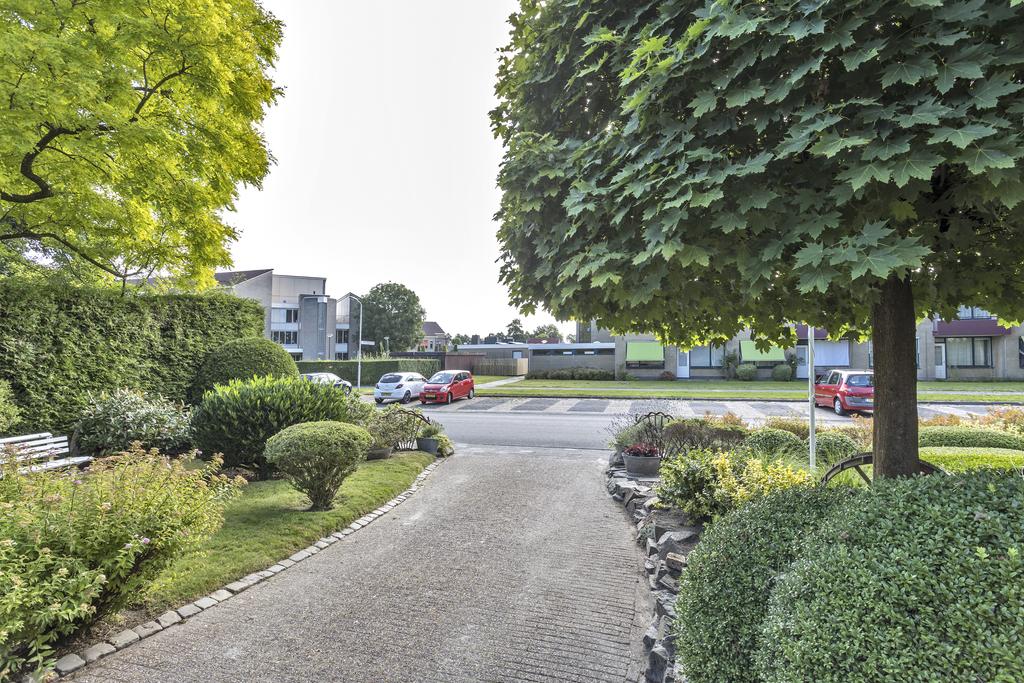 Tsjerk Hiddesstraat 73 Kollum - Afbeelding 9.jpg