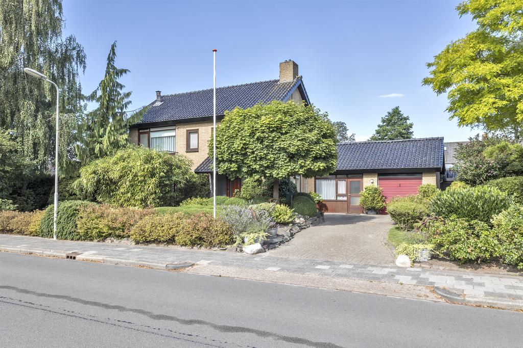 Tsjerk Hiddesstraat 73 Kollum - Hoofdafbeelding.jpg