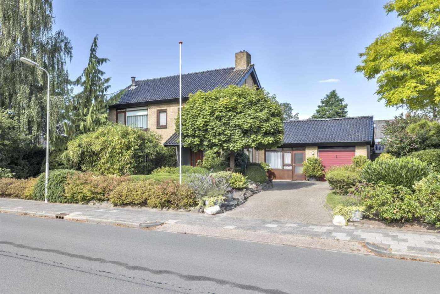 Tsjerk Hiddesstraat 73 Kollum - Hoofdafbeelding.jpg