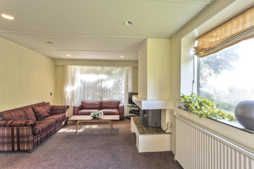 Tsjerk Hiddesstraat 73 Kollum - Afbeelding 2.jpg