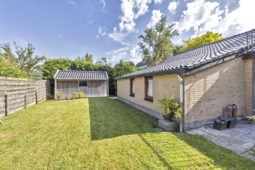 Tsjerk Hiddesstraat 73 Kollum - Afbeelding 3.jpg