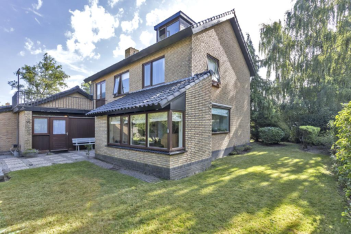 Tsjerk Hiddesstraat 73 Kollum - Afbeelding 5.jpg