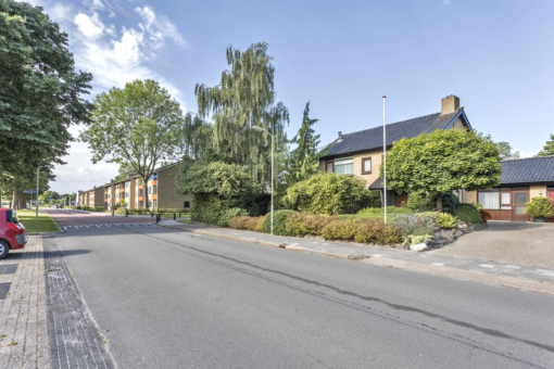 Tsjerk Hiddesstraat 73 Kollum - Afbeelding 7.jpg