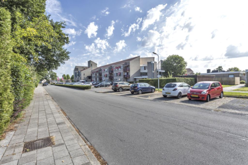 Tsjerk Hiddesstraat 73 Kollum - Afbeelding 8.jpg