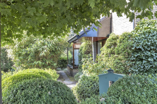 Tsjerk Hiddesstraat 73 Kollum - Afbeelding 10.jpg