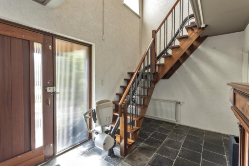 Tsjerk Hiddesstraat 73 Kollum - Afbeelding 12.jpg