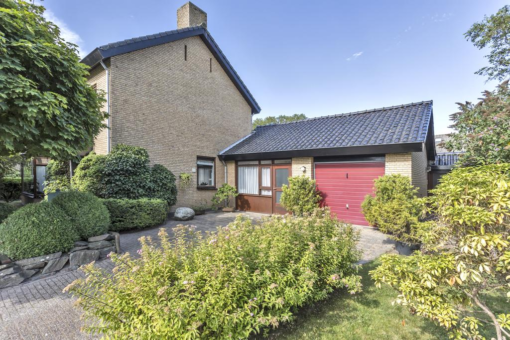 Tsjerk Hiddesstraat 73 Kollum - Afbeelding 13.jpg