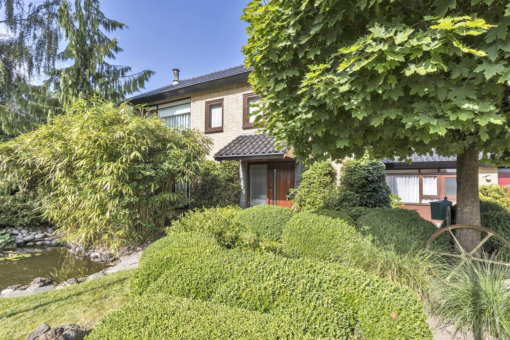 Tsjerk Hiddesstraat 73 Kollum - Afbeelding 14.jpg