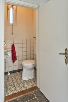 Tsjerk Hiddesstraat 73 Kollum - Afbeelding 15.jpg