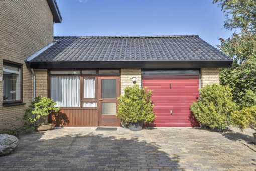 Tsjerk Hiddesstraat 73 Kollum - Afbeelding 16.jpg