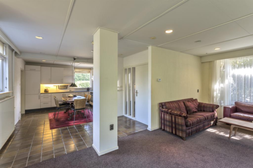 Tsjerk Hiddesstraat 73 Kollum - Afbeelding 17.jpg