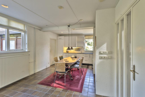 Tsjerk Hiddesstraat 73 Kollum - Afbeelding 19.jpg