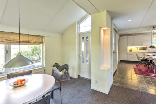 Tsjerk Hiddesstraat 73 Kollum - Afbeelding 21.jpg