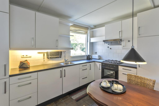 Tsjerk Hiddesstraat 73 Kollum - Afbeelding 23.jpg