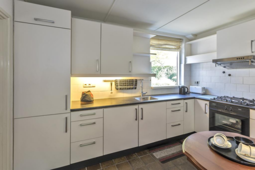 Tsjerk Hiddesstraat 73 Kollum - Afbeelding 25.jpg