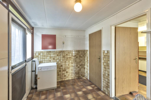 Tsjerk Hiddesstraat 73 Kollum - Afbeelding 26.jpg