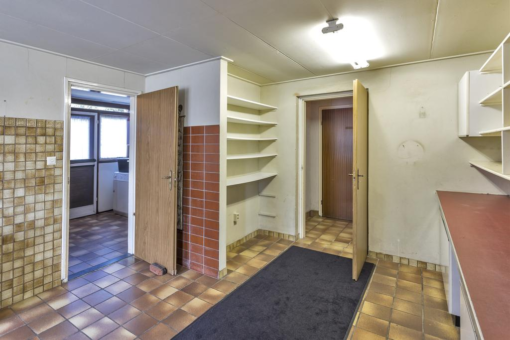 Tsjerk Hiddesstraat 73 Kollum - Afbeelding 28.jpg