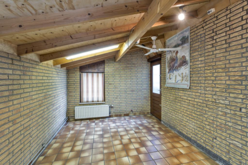 Tsjerk Hiddesstraat 73 Kollum - Afbeelding 29.jpg