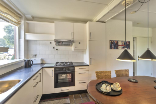 Tsjerk Hiddesstraat 73 Kollum - Afbeelding 30.jpg