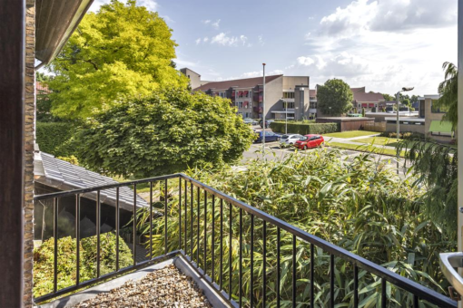 Tsjerk Hiddesstraat 73 Kollum - Afbeelding 31.jpg