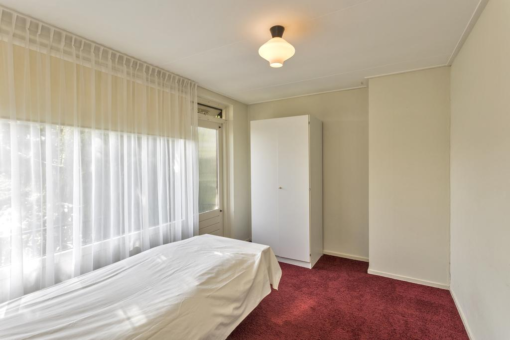 Tsjerk Hiddesstraat 73 Kollum - Afbeelding 33.jpg