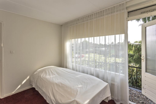 Tsjerk Hiddesstraat 73 Kollum - Afbeelding 34.jpg