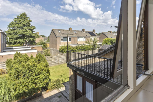 Tsjerk Hiddesstraat 73 Kollum - Afbeelding 35.jpg