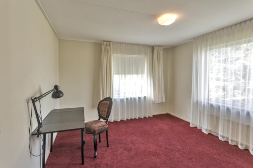 Tsjerk Hiddesstraat 73 Kollum - Afbeelding 37.jpg