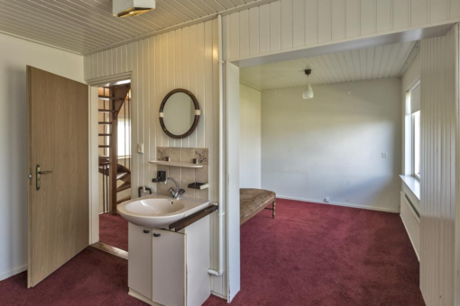 Tsjerk Hiddesstraat 73 Kollum - Afbeelding 38.jpg