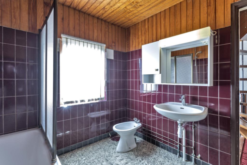 Tsjerk Hiddesstraat 73 Kollum - Afbeelding 41.jpg