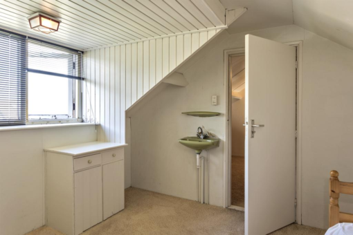 Tsjerk Hiddesstraat 73 Kollum - Afbeelding 42.jpg