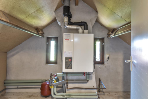 Tsjerk Hiddesstraat 73 Kollum - Afbeelding 45.jpg