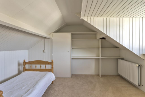 Tsjerk Hiddesstraat 73 Kollum - Afbeelding 46.jpg