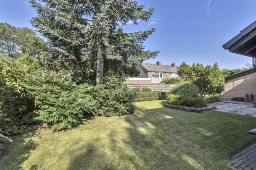 Tsjerk Hiddesstraat 73 Kollum - Afbeelding 47.jpg