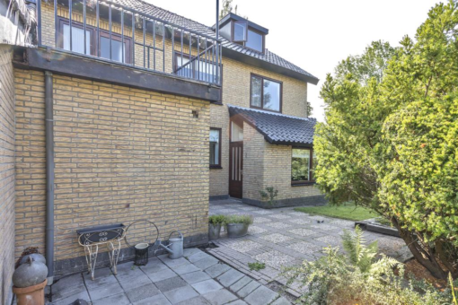 Tsjerk Hiddesstraat 73 Kollum - Afbeelding 48.jpg