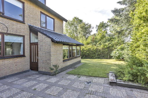 Tsjerk Hiddesstraat 73 Kollum - Afbeelding 51.jpg