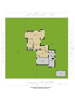 Tsjerk Hiddesstraat 73 Kollum - Afbeelding 52.jpg