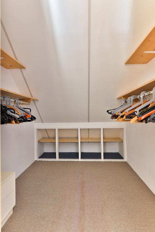 Tsjerk Hiddesstrjitte 20 Kootstertille - Afbeelding 11.jpg