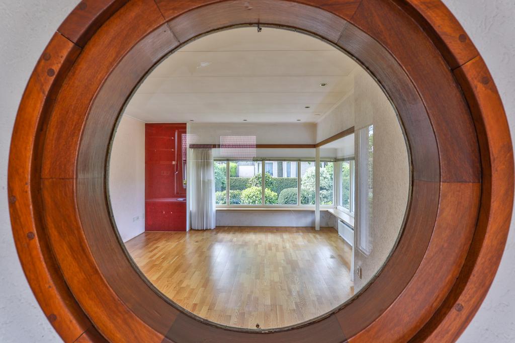 Tsjerk Hiddesstrjitte 20 Kootstertille - Afbeelding 12.jpg