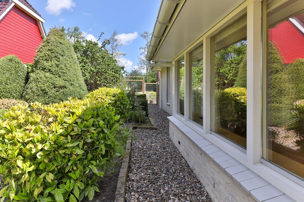 Tsjerk Hiddesstrjitte 20 Kootstertille - Afbeelding 14.jpg