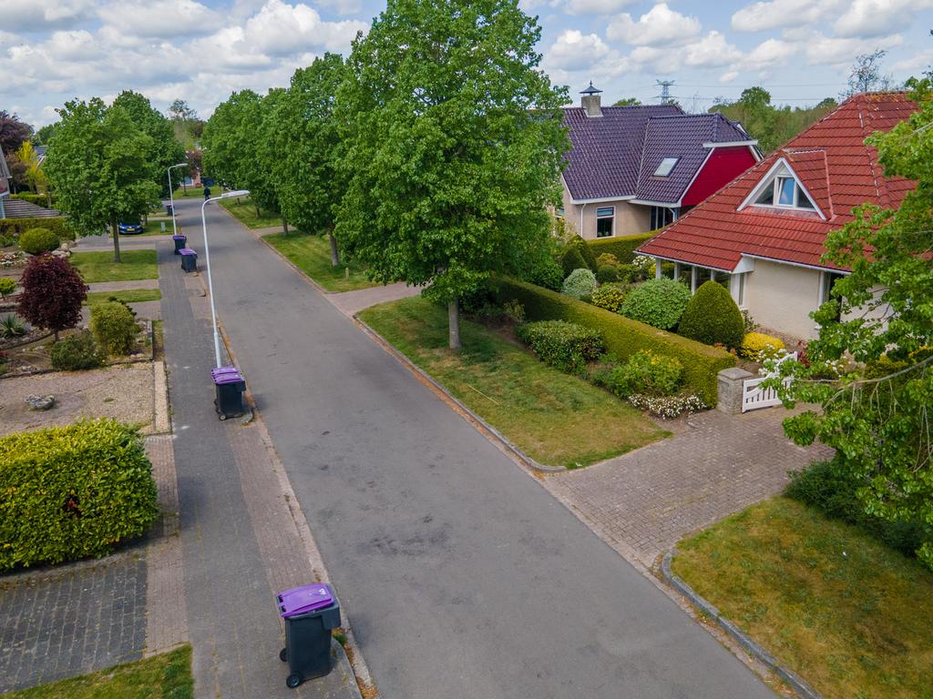 Tsjerk Hiddesstrjitte 20 Kootstertille - Afbeelding 16.jpg