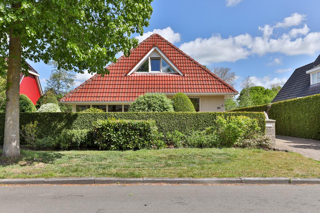 Tsjerk Hiddesstrjitte 20 Kootstertille - Afbeelding 18.jpg