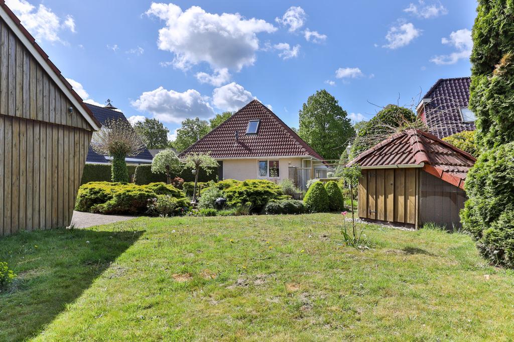 Tsjerk Hiddesstrjitte 20 Kootstertille - Afbeelding 20.jpg