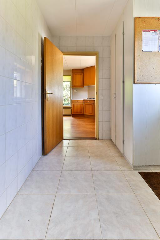 Tsjerk Hiddesstrjitte 20 Kootstertille - Afbeelding 21.jpg