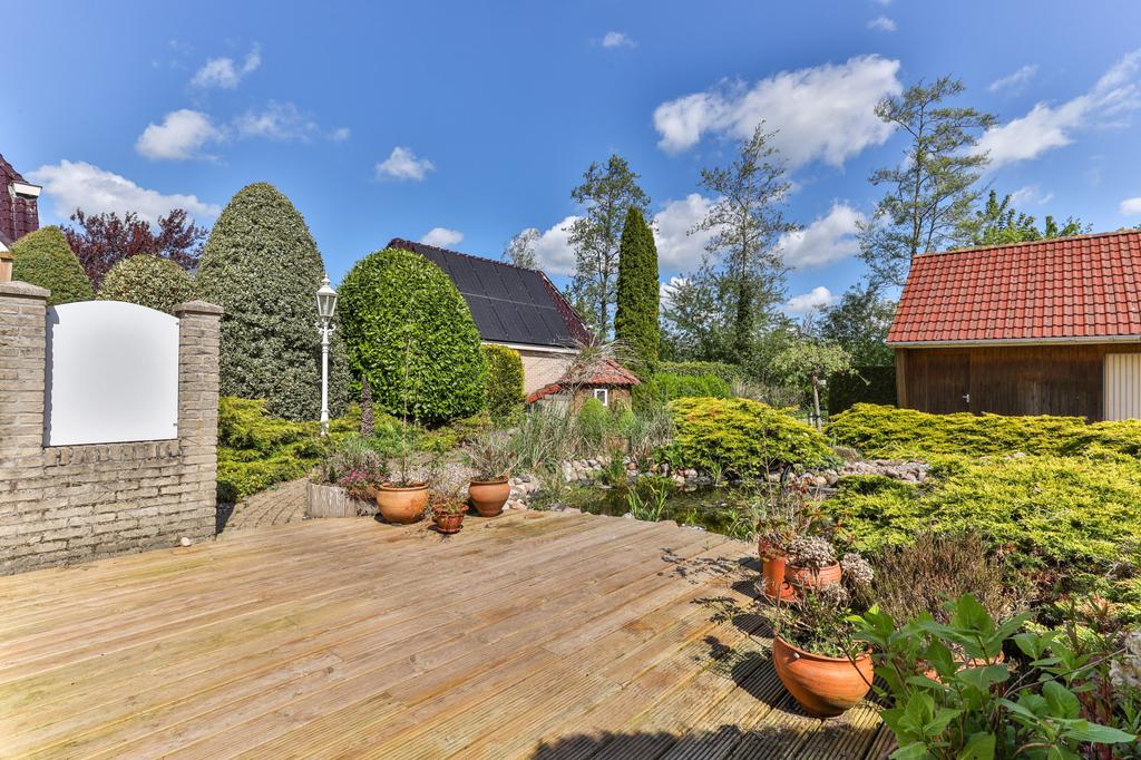 Tsjerk Hiddesstrjitte 20 Kootstertille - Afbeelding 22.jpg