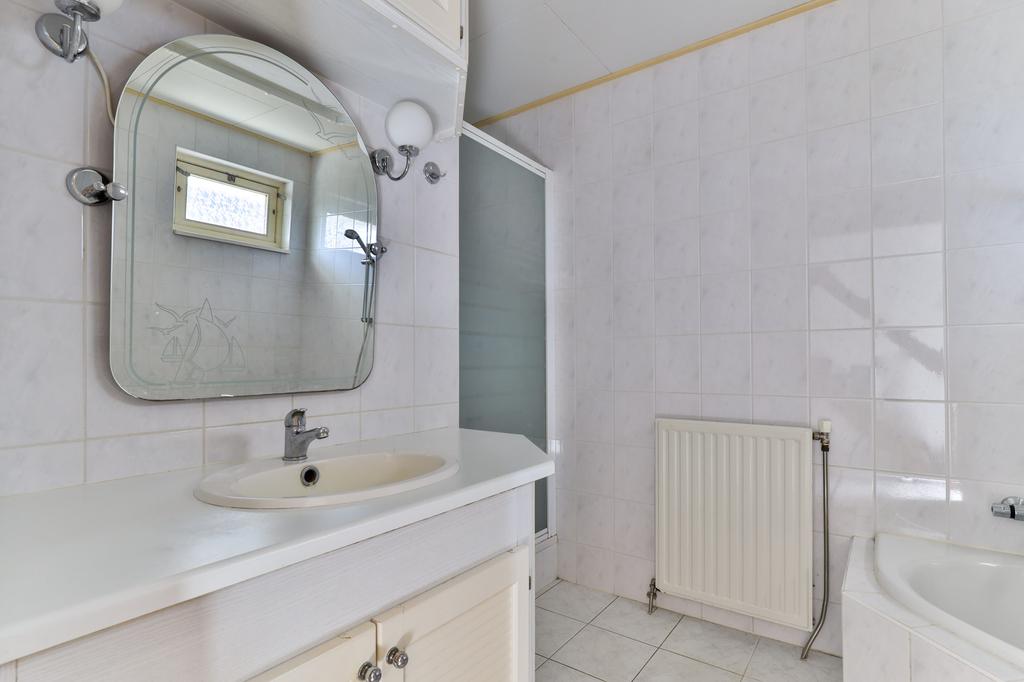 Tsjerk Hiddesstrjitte 20 Kootstertille - Afbeelding 25.jpg