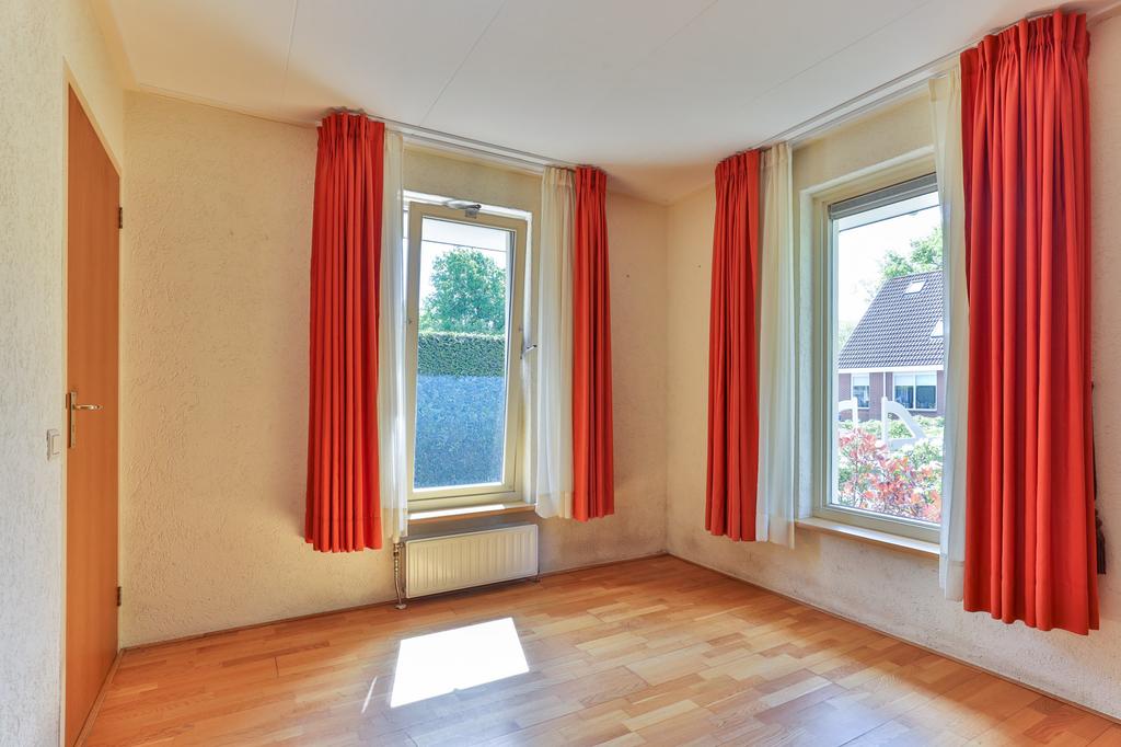 Tsjerk Hiddesstrjitte 20 Kootstertille - Afbeelding 28.jpg